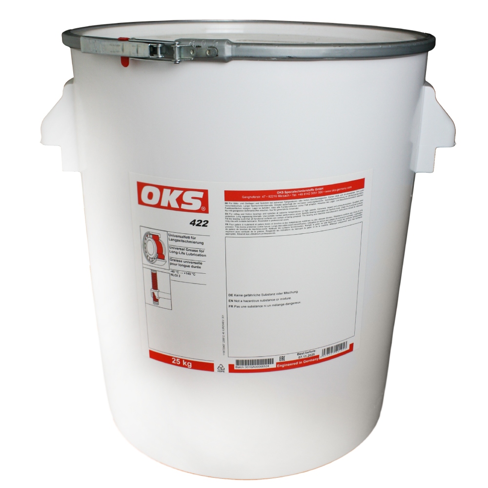 pics/OKS/E.I.S. Copyright/Bucket/422/oks-422-universal-grease-25kg-hobbock-002.jpg